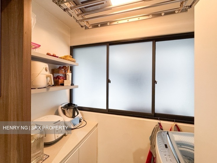 Blk 104A Alkaff Courtview (Toa Payoh), HDB 4 Rooms #611971621
